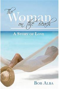 The Woman on the Beach