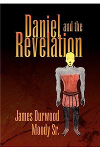Daniel and the Revelation