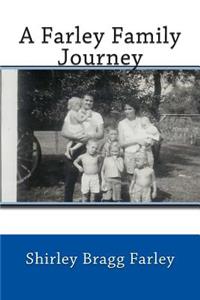 Farley Family Journey