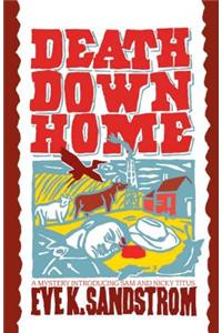 Death Down Home