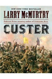 Custer