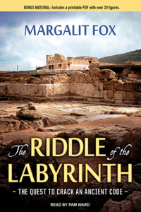 The Riddle of the Labyrinth