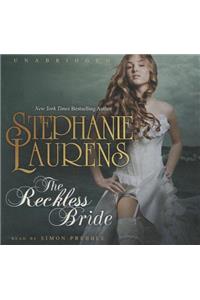 Reckless Bride