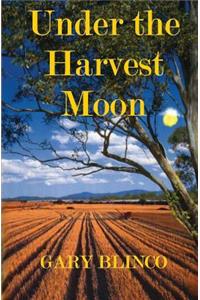 Under the Harvest Moon