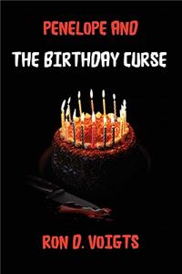 Penelope and The Birthday Curse