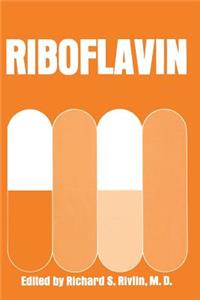 Riboflavin