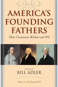 America's Founding Fathers