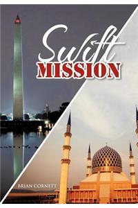 Swift Mission