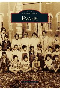 Evans