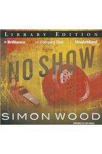 No Show