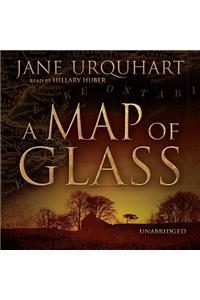 Map of Glass