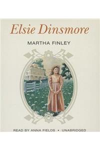 Elsie Dinsmore