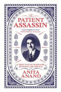 The Patient Assassin