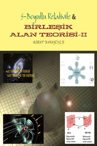 Birleşik Alan Teorisi-II