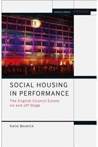 Social Housing in Performance