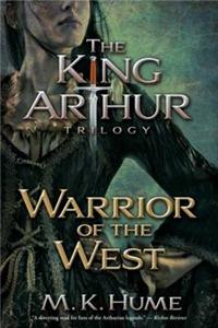 The King Arthur Trilogy Book Two