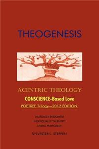 Theogenesis