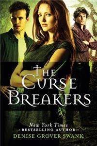 Curse Breakers