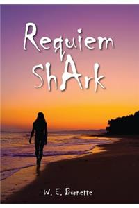 Requiem Shark