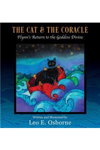The Cat & the Coracle: Flynn's Return to the Goddess Divine