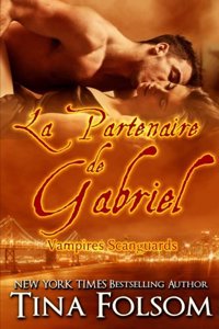 Partenaire de Gabriel