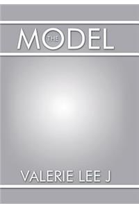 The Model
