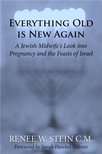 Everything Old is New Again