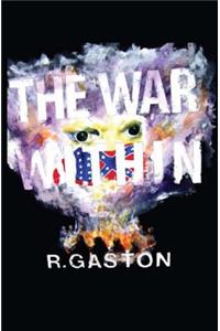 War Within