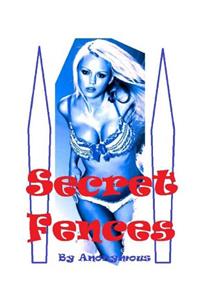 Secret Fence's