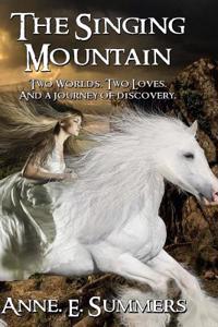 The Singing Mountain