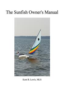 Sunfish Owners Manual