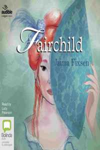 Fairchild