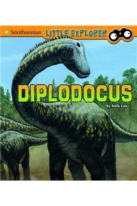 Diplodocus