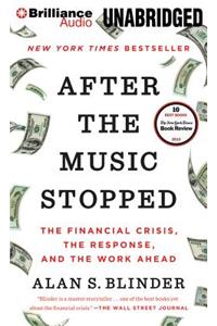 After the Music Stopped