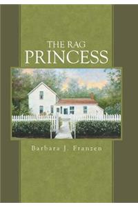 Rag Princess