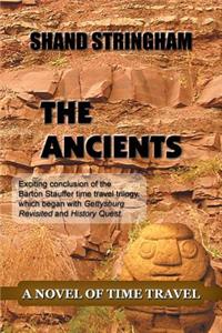 Ancients
