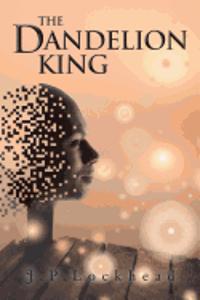 Dandelion King