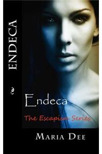 Endeca