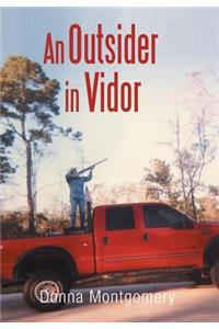 An Outsider in Vidor