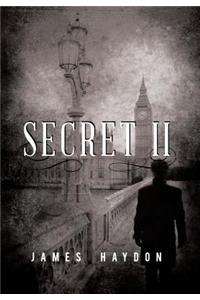 Secret II