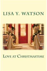 Love at Christmastime