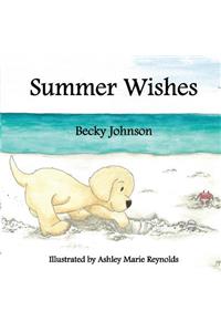 Summer Wishes