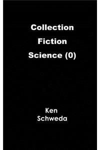 collection (fiction (science) (0))