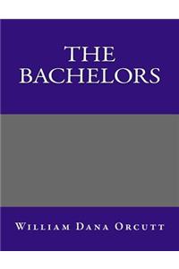 The Bachelors