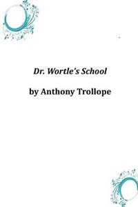 Dr. Wortle's School