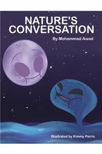 Nature's Conversation