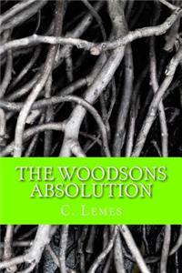 The Woodsons Absolution
