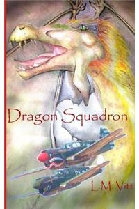 Dragon Squadron