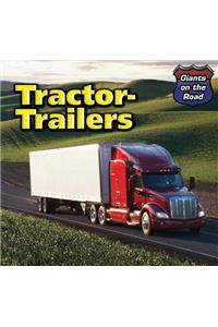 Tractor-Trailers
