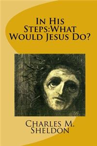 In His Steps